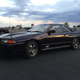 Illustration for article titled I autocrossed Shawn Morgans R32. AMA.